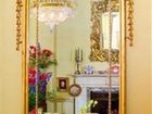 фото отеля Middlethorpe Hall & Spa
