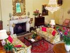 фото отеля Middlethorpe Hall & Spa