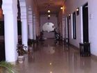 фото отеля Hotel Kiran Vilas Palace