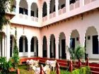 фото отеля Hotel Kiran Vilas Palace