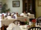 фото отеля Ristorante Albergo La Scaiola