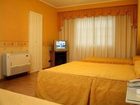 фото отеля Hotel Internacional Buenos Aires
