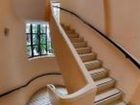 фото отеля Hotel Internacional Buenos Aires