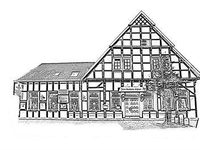 Hotel Altes Gasthaus Schröer