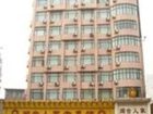 фото отеля Yantai Family Business Hotel