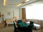 фото отеля Yantai Family Business Hotel