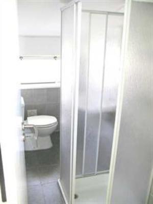 фото отеля Carcavelos Surf Hostel