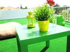 фото отеля Carcavelos Surf Hostel