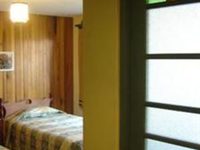 Hostal Collacocha