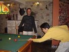фото отеля Hostal Collacocha