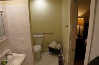 фото отеля Nordic Inn Crested Butte