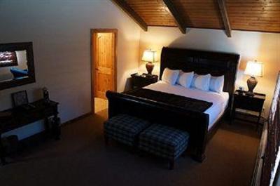 фото отеля Nordic Inn Crested Butte