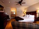 фото отеля Nordic Inn Crested Butte