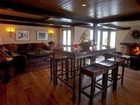 фото отеля Nordic Inn Crested Butte