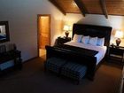 фото отеля Nordic Inn Crested Butte