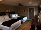 фото отеля Nordic Inn Crested Butte