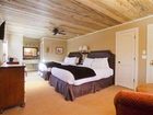 фото отеля Nordic Inn Crested Butte