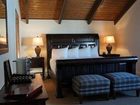 фото отеля Nordic Inn Crested Butte