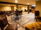 фото отеля Nordic Inn Crested Butte