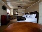 фото отеля Nordic Inn Crested Butte