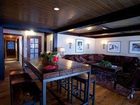 фото отеля Nordic Inn Crested Butte