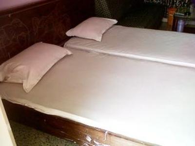 фото отеля Hotel Holiday House