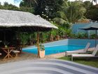 фото отеля The Hub Vanuatu