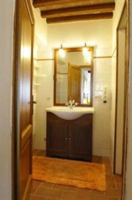 фото отеля Affittacamere Casa Aurora