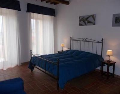 фото отеля Affittacamere Casa Aurora