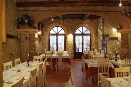 фото отеля Affittacamere Casa Aurora