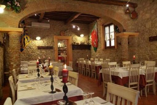 фото отеля Affittacamere Casa Aurora