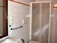 Affittacamere Casa Aurora