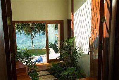 фото отеля Royal Davui Island Resort Lami