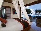 фото отеля Royal Davui Island Resort Lami