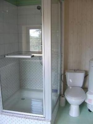 фото отеля Hedera B&B