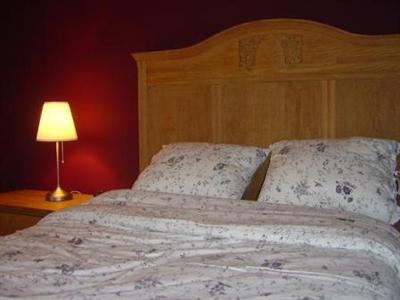 фото отеля Hedera B&B