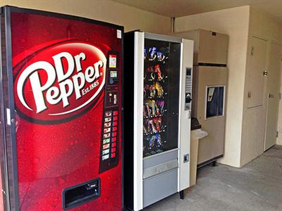 фото отеля Motel 6 Branson