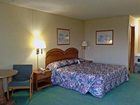 фото отеля Motel 6 Branson