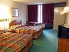 фото отеля Motel 6 Branson