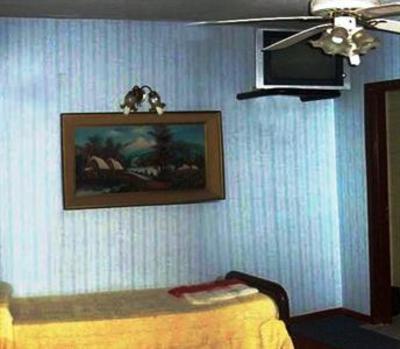 фото отеля Acuarius Hotel