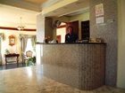 фото отеля Ambassador Hotel St Pauls Bay