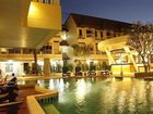 фото отеля Palmyra Patong Resort