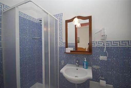 фото отеля La Meridiana San Vito Lo Capo