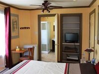 Auberge Chez Ignace