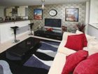 фото отеля Flexi-Lets@Wallis Square, Farnborough