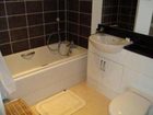 фото отеля Flexi-Lets@Wallis Square, Farnborough
