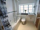 фото отеля Flexi-Lets@Wallis Square, Farnborough