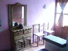фото отеля Cabañas Lo Real del Real
