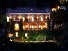 фото отеля Villa dei Fisici