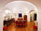фото отеля Villa dei Fisici